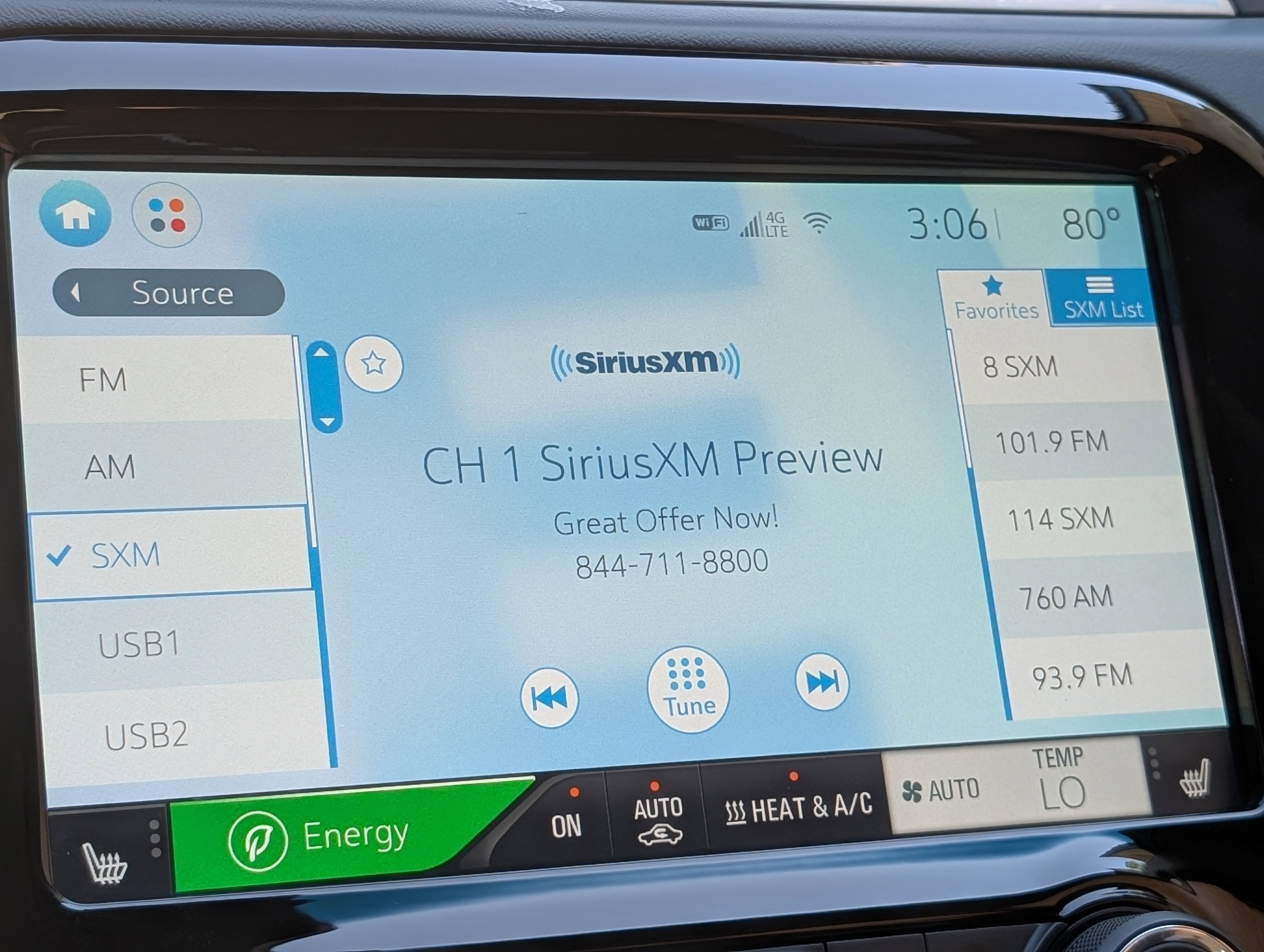 Used 2017 Chevrolet Bolt LT image 27