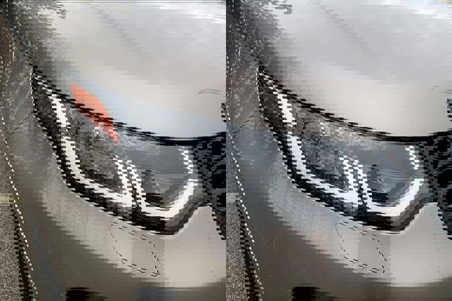 Used 2023 Land Rover Discovery Sport S R-Dynamic image 26