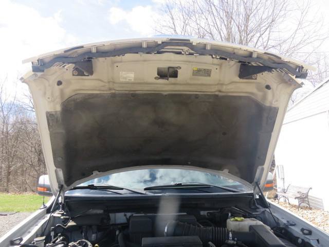 Used 2011 Ford F150 Harley-Davidson AWD/4WD image 45