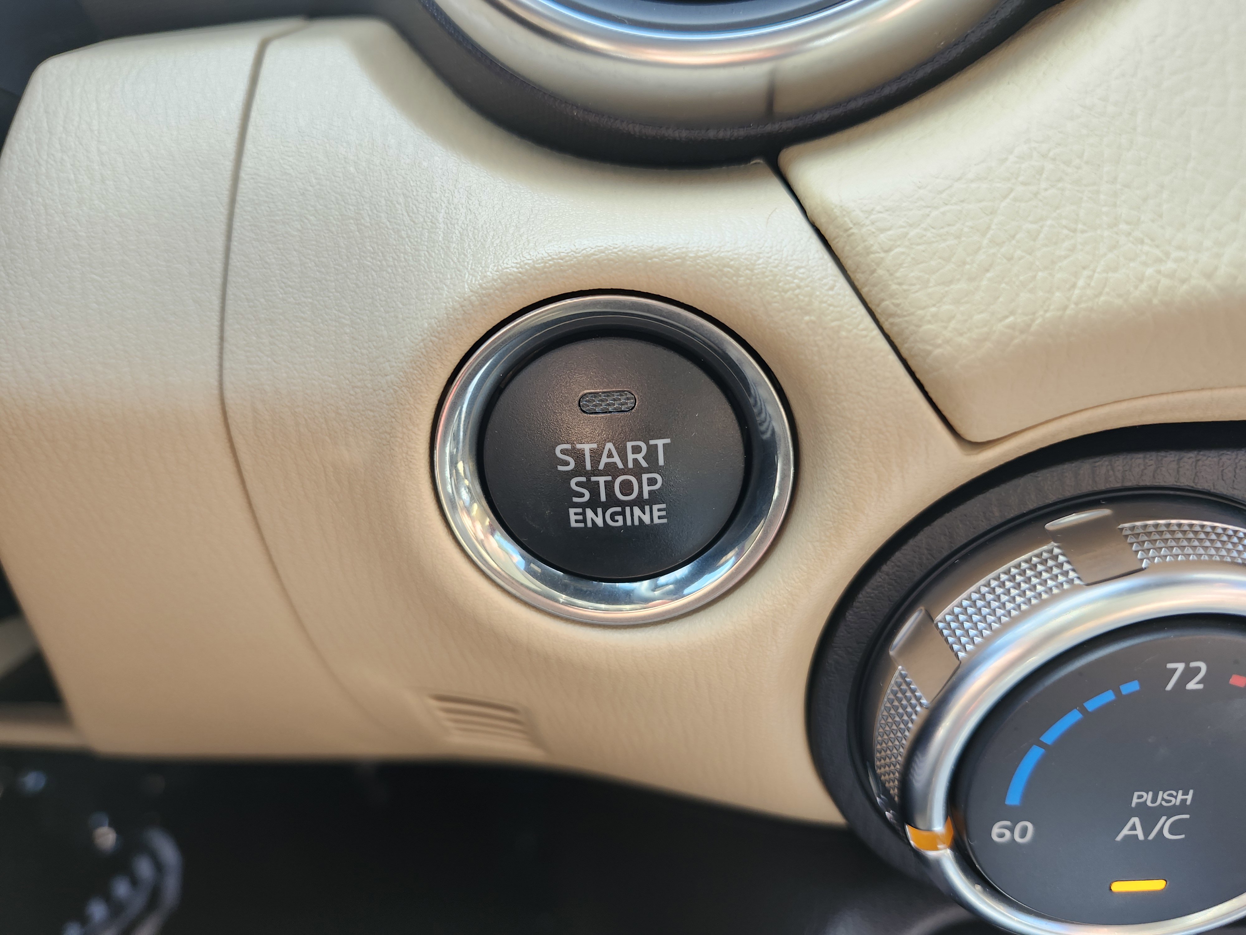 Used 2019 MAZDA MX-5 Miata RF Grand Touring RWD image 8