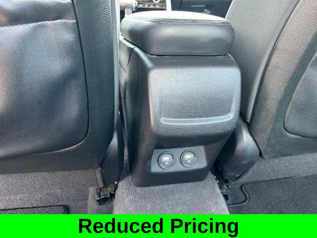 Used 2024 Kia K5 LXS FWD image 38