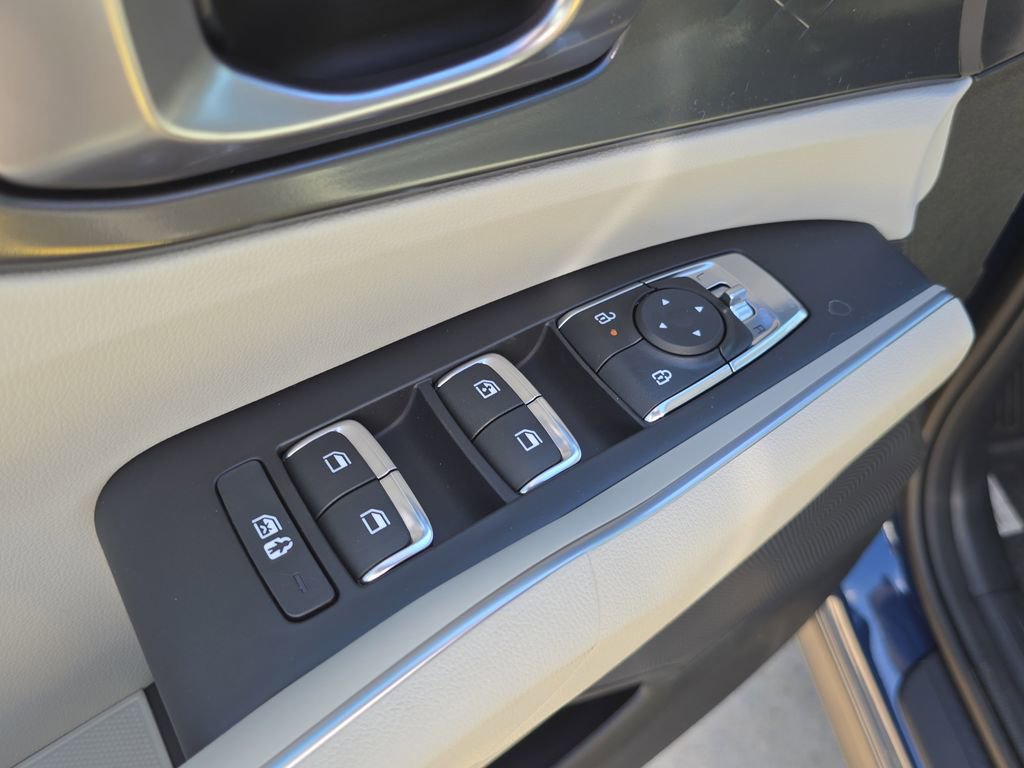 New 2026 Kia Sorento S FWD image 19