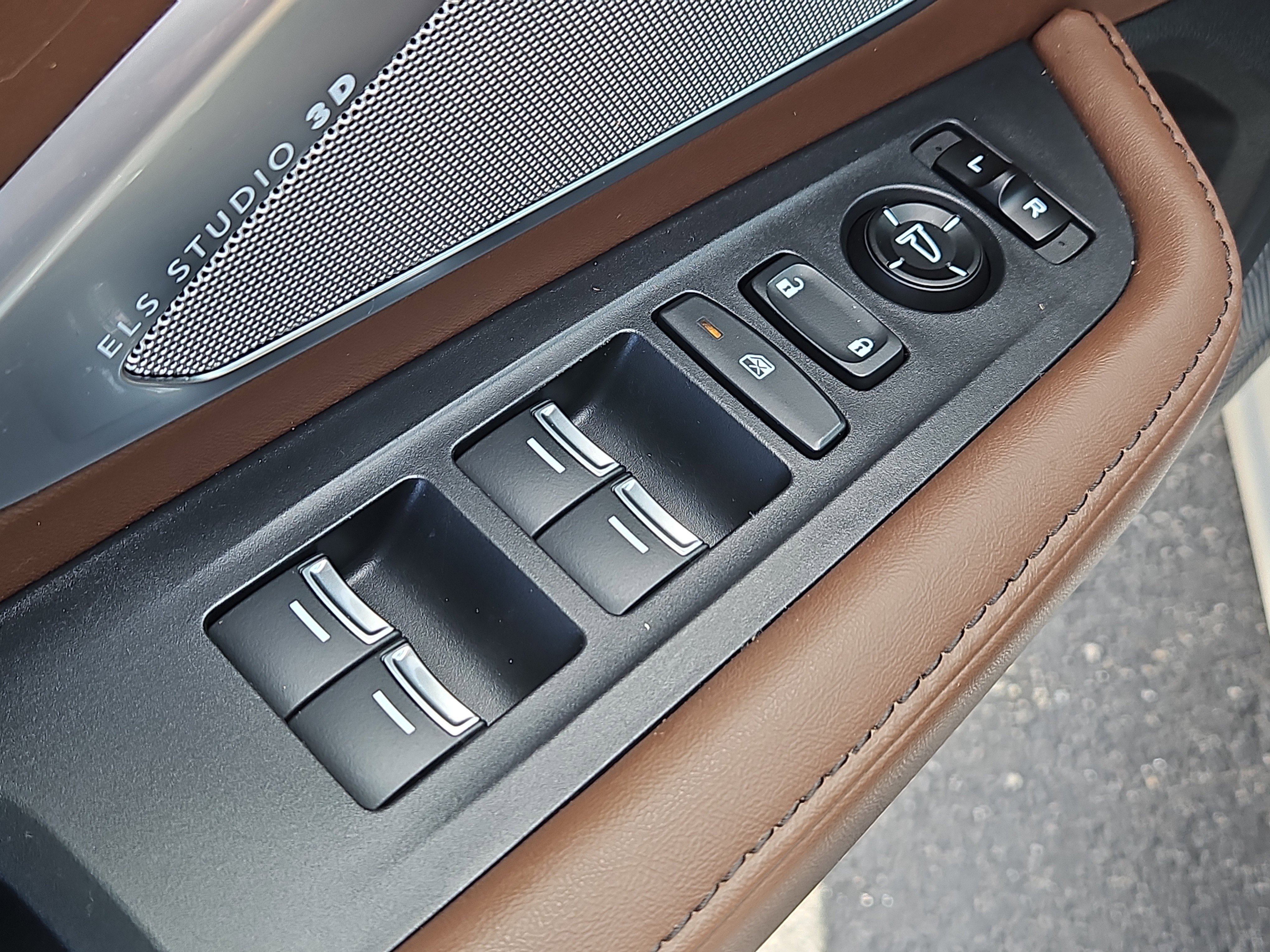 Used 2020 Acura RDX AWD w/ Advance Package image 22