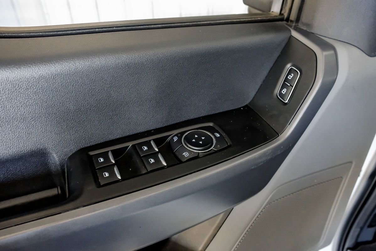 Used 2023 Ford F250 XL w/ STX Appearance Package image 43