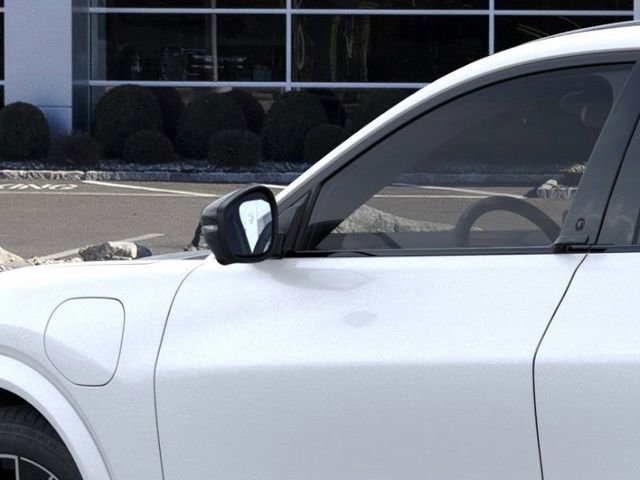 New 2025 Ford Mustang Mach-E Premium image 20