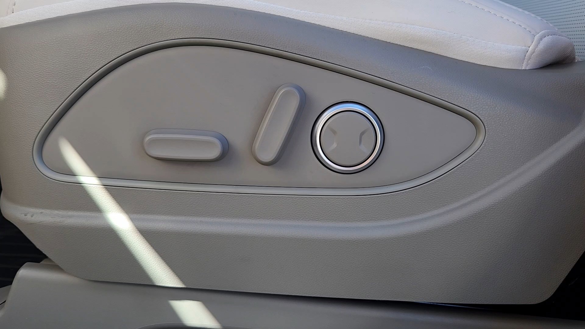 New 2026 Hyundai Palisade SEL image 8