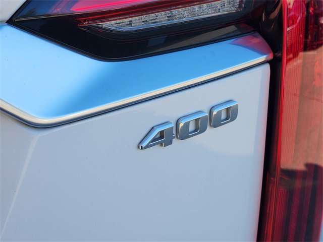 Used 2021 Cadillac XT6 Premium Luxury image 15