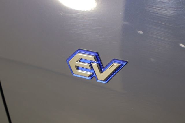 Used 2023 Subaru Solterra AWD image 47