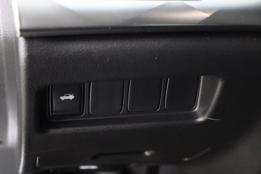 Used 2023 Nissan Maxima SV w/ Floor Mat Group FWD image 22