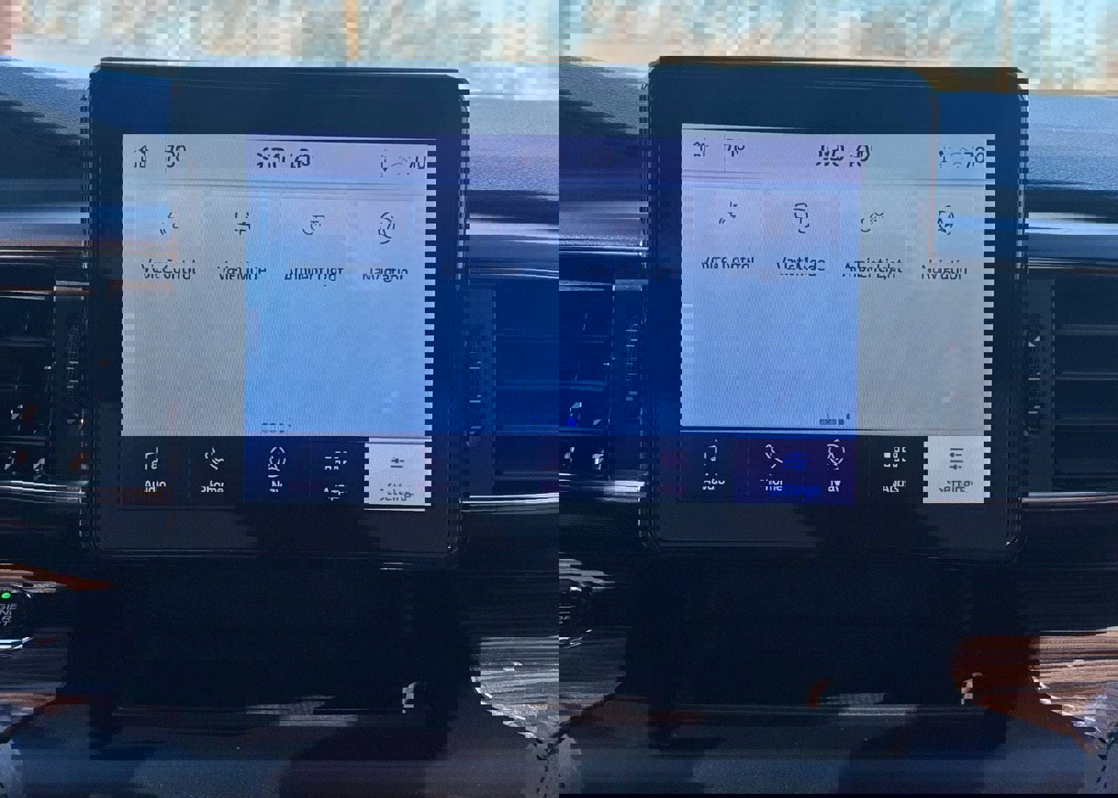 Certified 2020 Ford Explorer Limited image 51