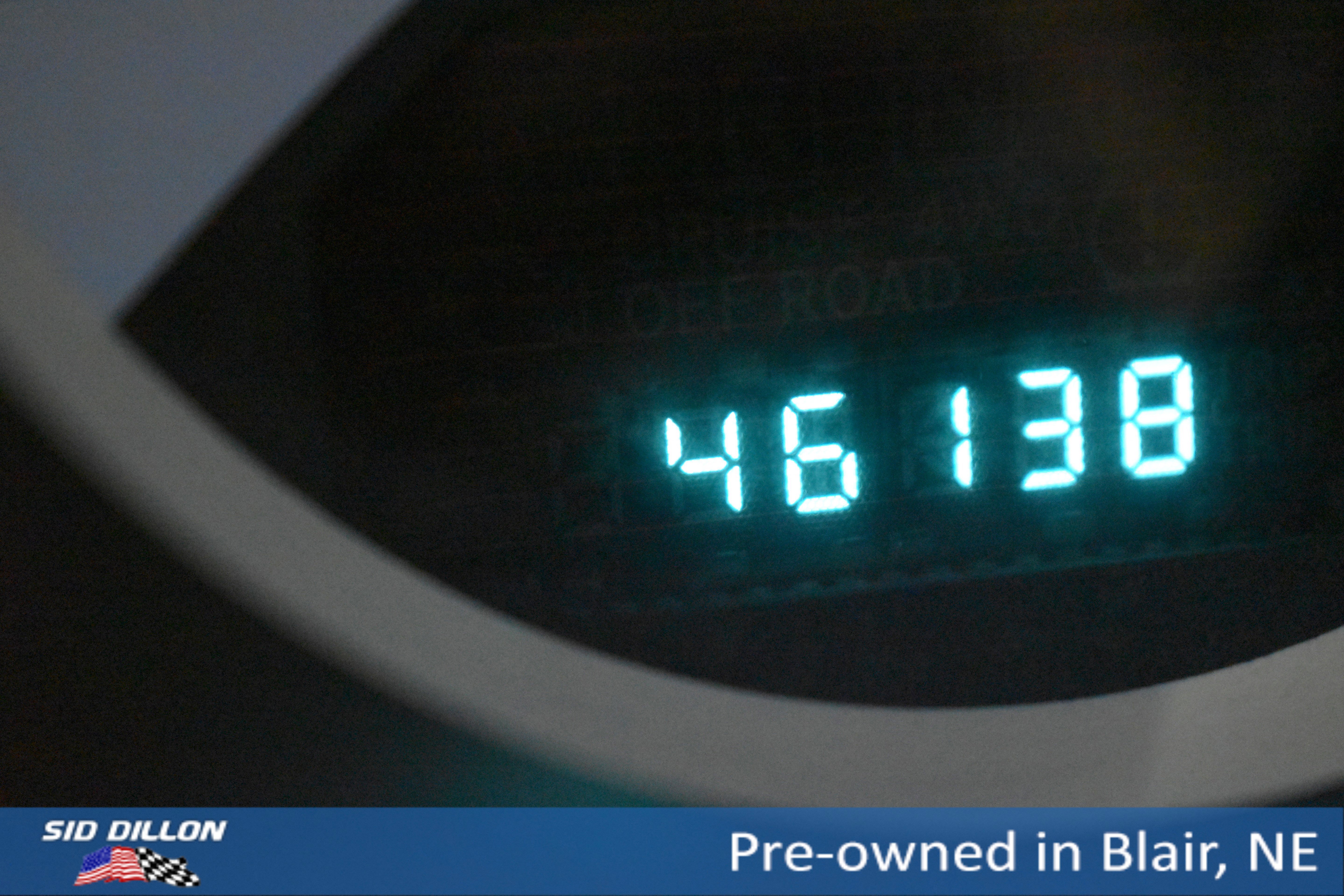 Used 2008 Dodge Avenger R/T w/ Premium Convenience Group image 15