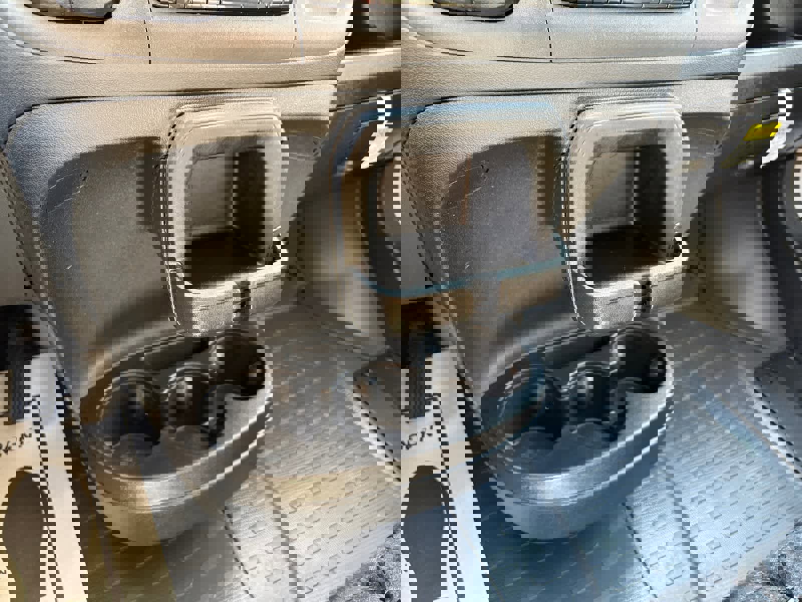 Used 2025 RAM ProMaster 2500 image 30