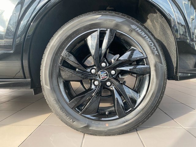 Certified 2024 Buick Encore GX Sport Touring w/ Advanced Technology Package image 22