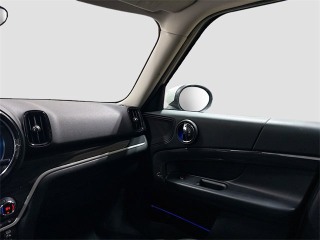 Used 2020 MINI Cooper Countryman S image 23