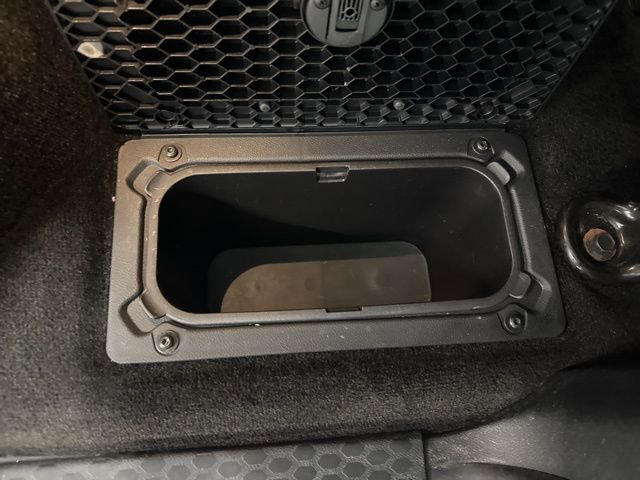 Used 2017 RAM 1500 Sport w/ Convenience Group image 28