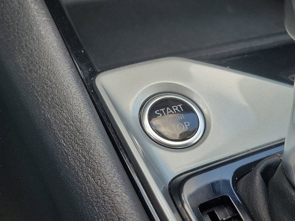 Used 2024 Nissan Altima 2.5 SV image 27