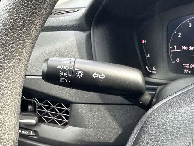 Used 2025 Honda Accord SE image 27