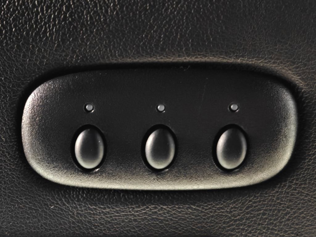 Used 2013 Ford F350 King Ranch image 11