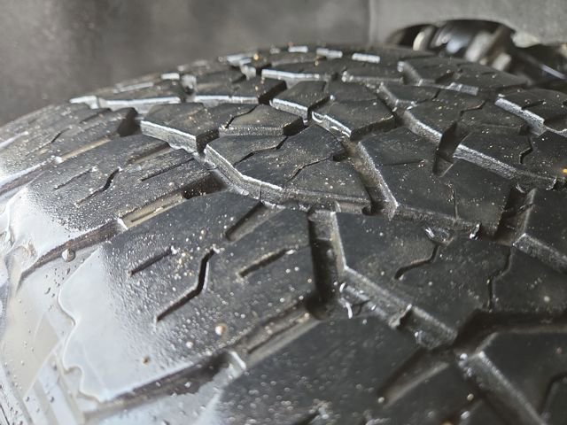 Used 2024 GMC Sierra 2500 Denali w/ Denali Reserve Package image 8