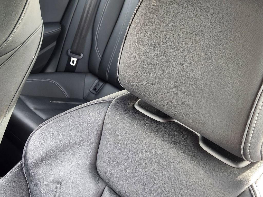 Used 2024 Audi A5 2.0T Premium Plus image 16