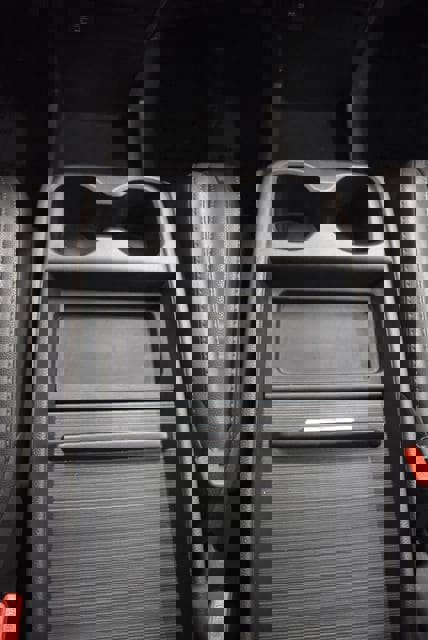 Used 2020 Honda Odyssey EX-L image 29