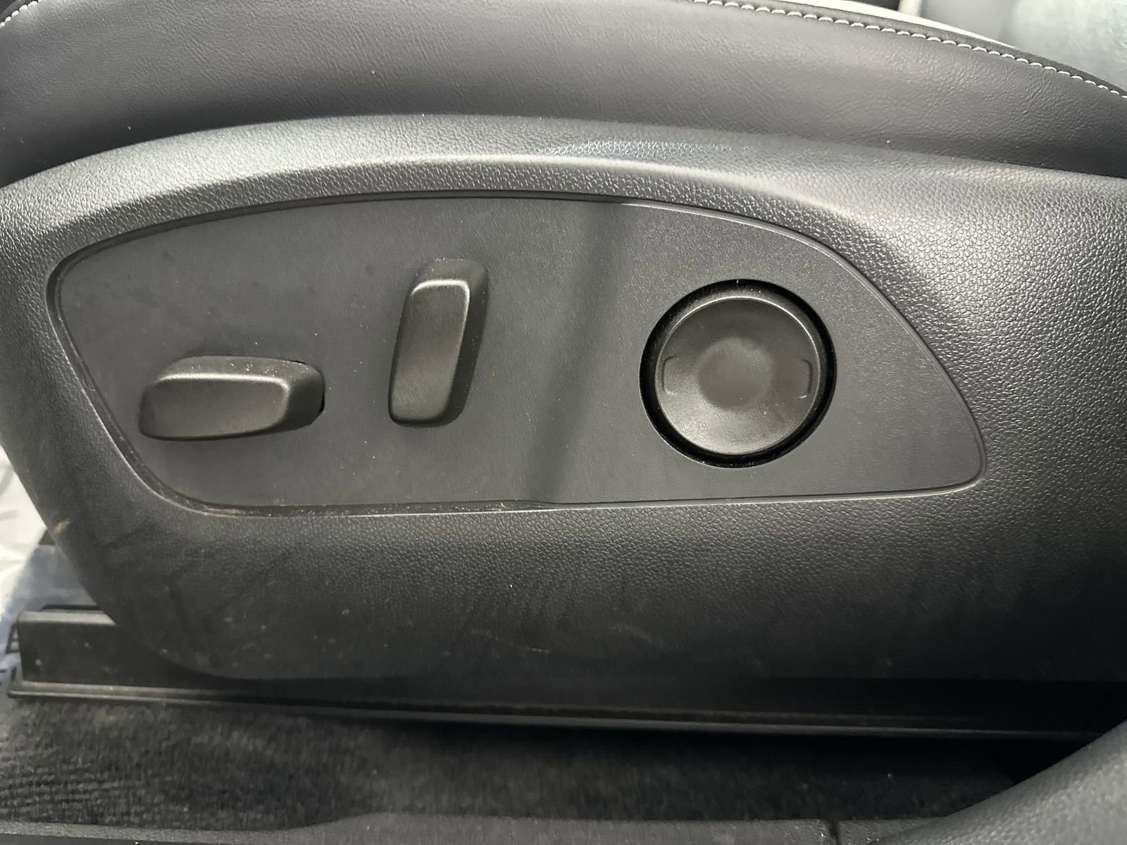 Used 2024 Honda Prologue Touring image 16