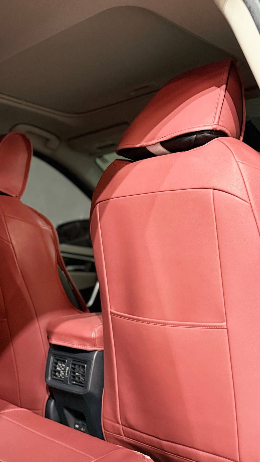 Used 2025 Toyota RAV4 XLE w/ Convenience Package image 60