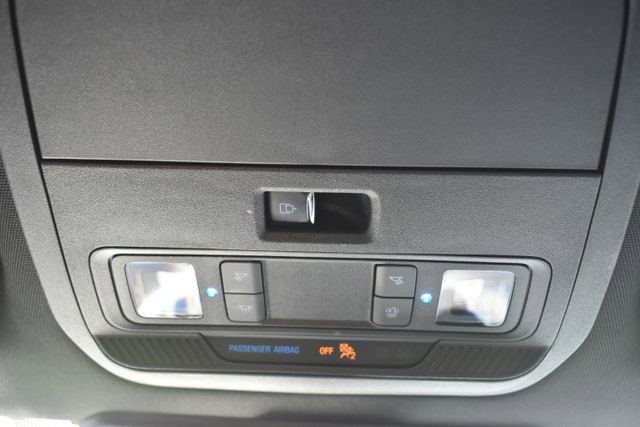 Used 2024 Ford F150 XLT w/ Equipment Group 302A MID image 39