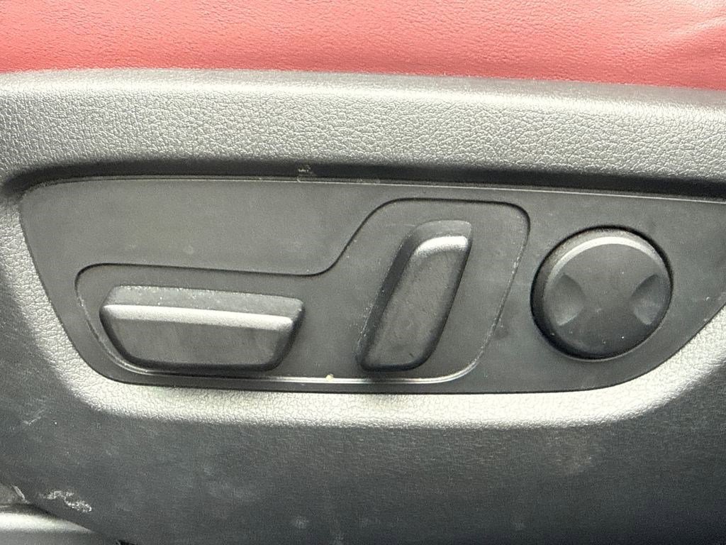 Used 2023 MAZDA CX-30 AWD 2.5 S w/ Preferred Package image 22