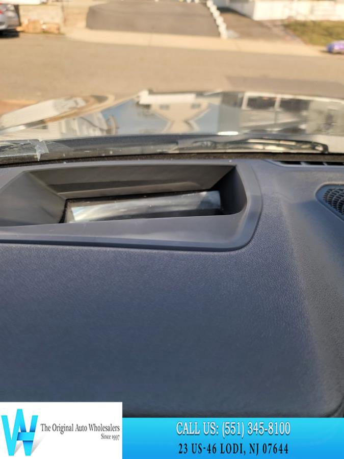 Used 2021 BMW M340i xDrive w/ Premium Package image 22