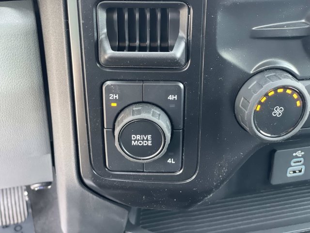 New 2026 Ford F350 XL w/ STX Appearance Package AWD/4WD image 14