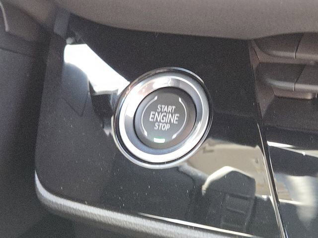 New 2026 Buick Envision Sport Touring image 15