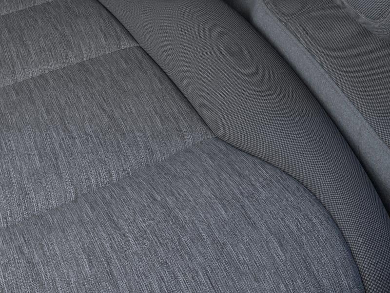 New 2026 Ford F150 XLT image 15