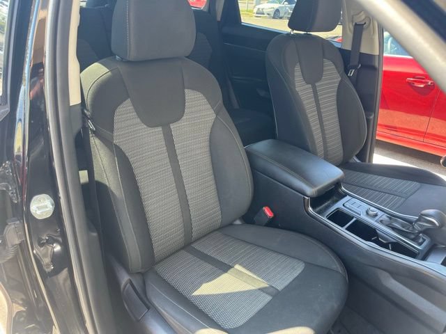 Used 2022 Kia Sorento LX AWD/4WD image 38