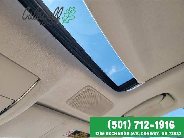 Used 2019 Lexus LS 500 w/ Interior Upgrade Package image 22