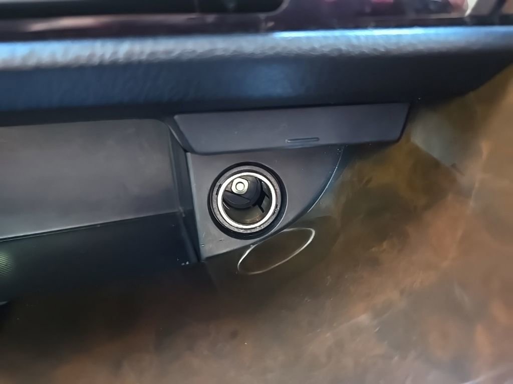 Used 2019 Lexus RX 350 AWD w/ Navigation Package image 30