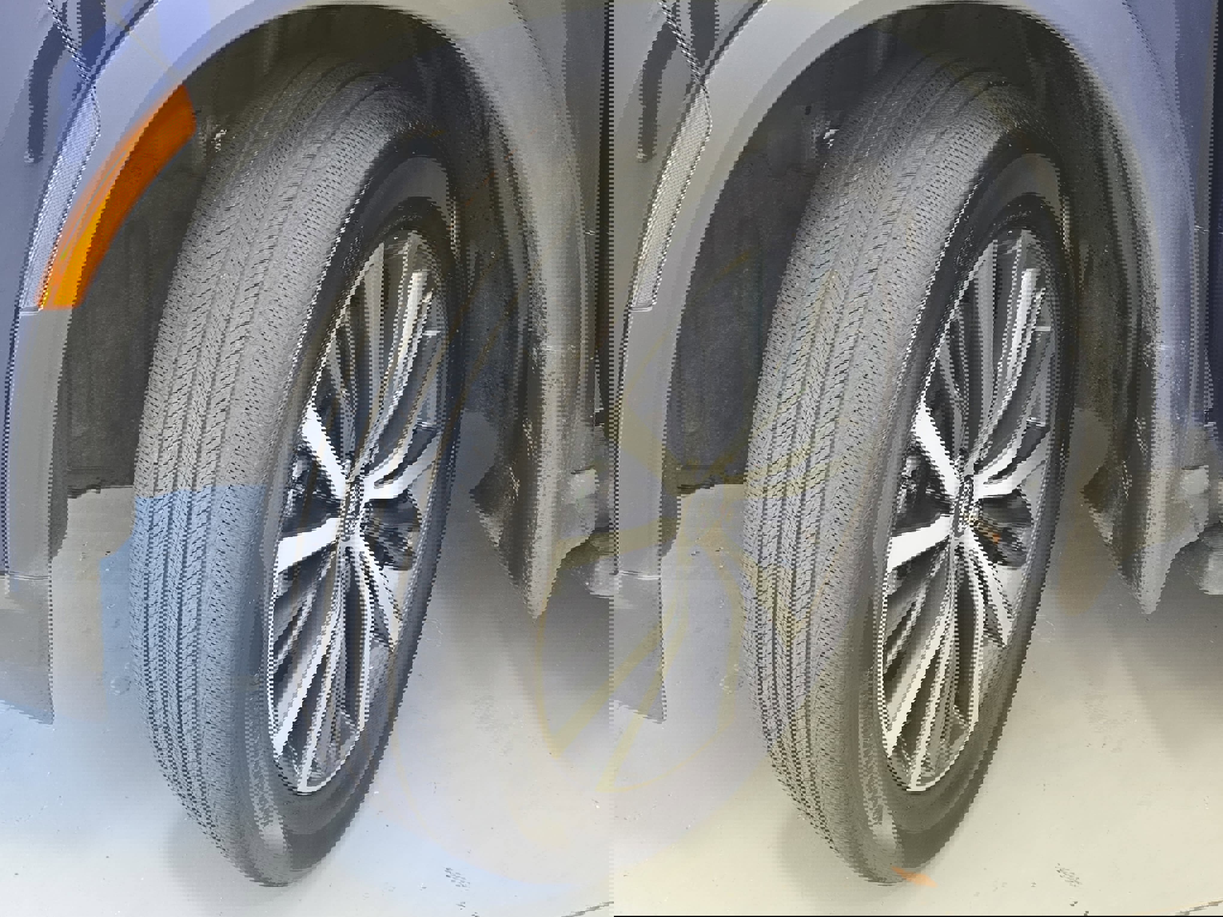 Used 2023 INFINITI QX60 Sensory w/ Vision Package image 34