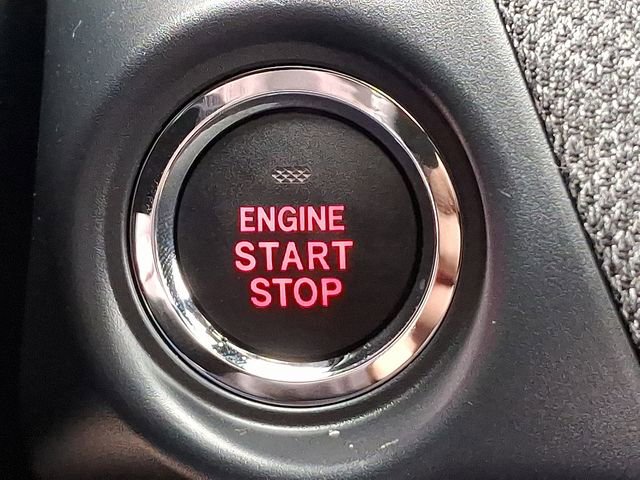 New 2026 Subaru Outback Limited XT image 23