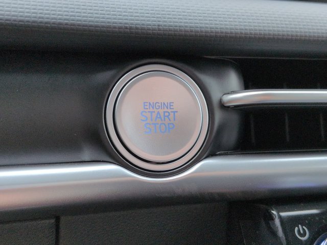 New 2027 Hyundai Santa Cruz SE AWD/4WD image 26