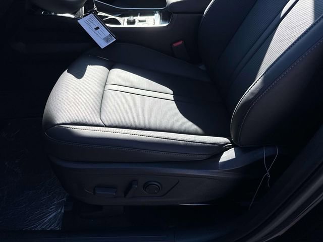 New 2026 Kia Sorento S w/ S Panoramic Sunroof Package FWD image 23
