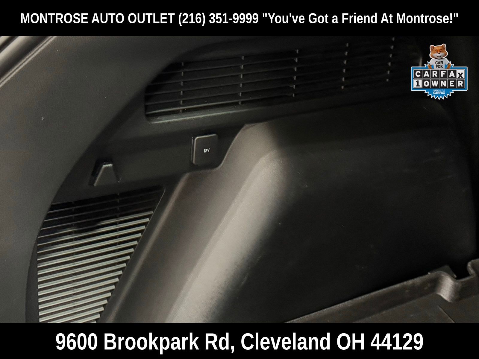 Used 2022 Ford Escape SE w/ Convenience Package image 40