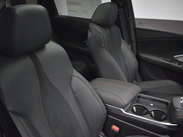 New 2025 Acura RDX A-Spec image 30