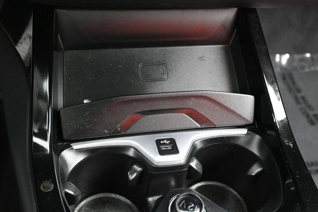 Used 2023 BMW 228i Gran Coupe w/ Convenience Package FWD image 22
