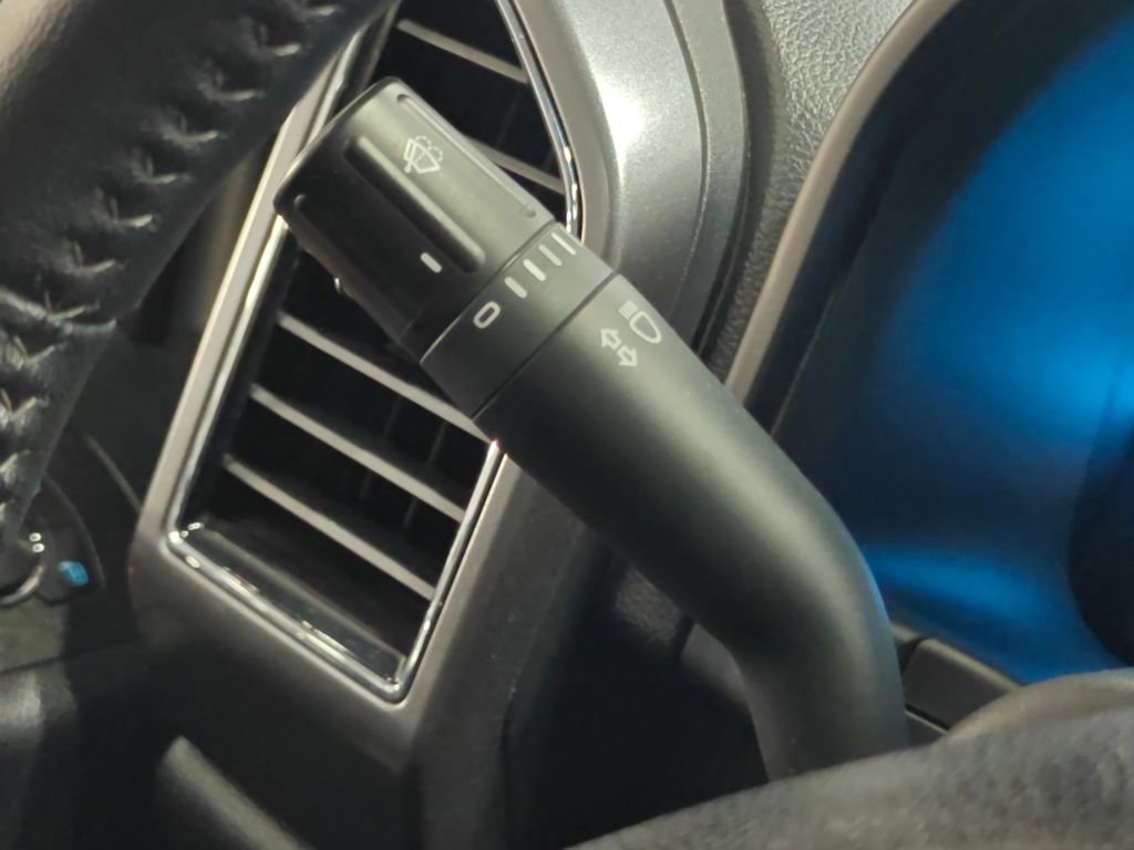 Used 2019 Ford F150 XLT w/ Equipment Group 302A Luxury image 43