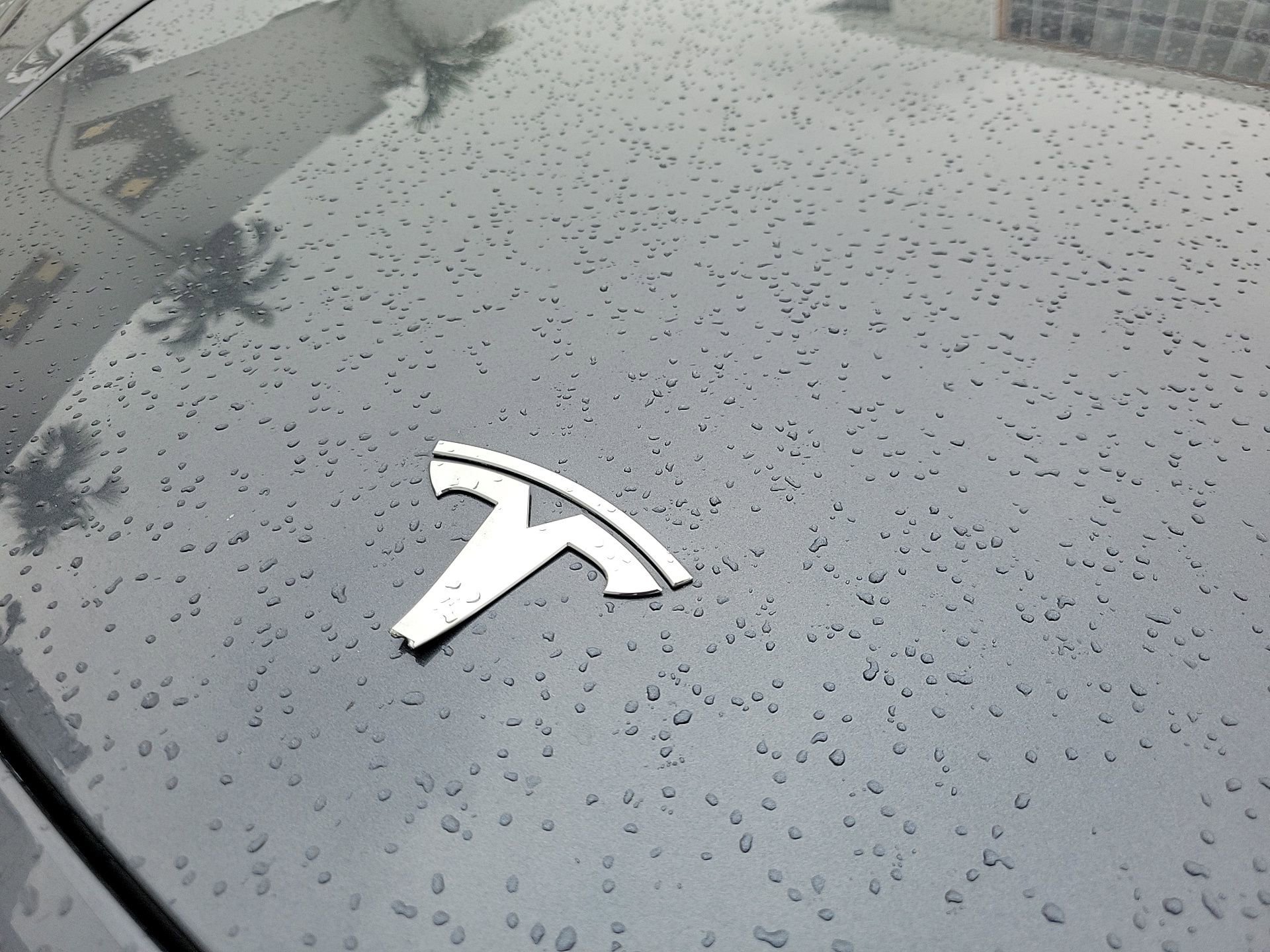 Used 2023 Tesla Model 3 Standard Range image 8