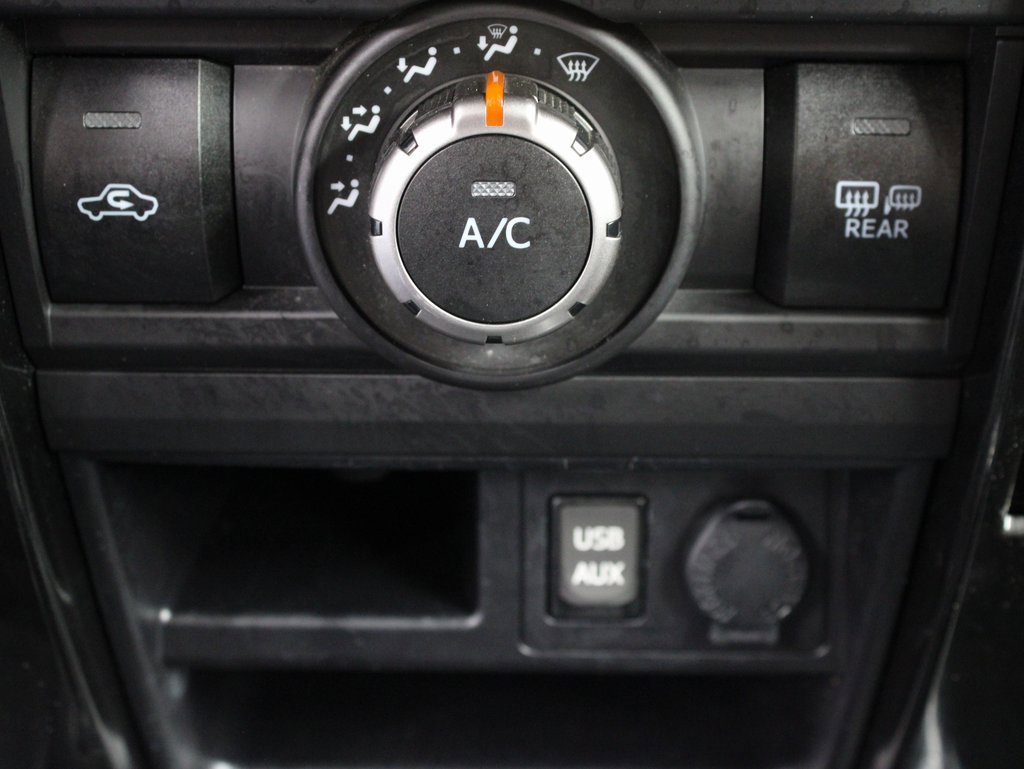 Used 2016 Toyota 4Runner TRD Pro image 48