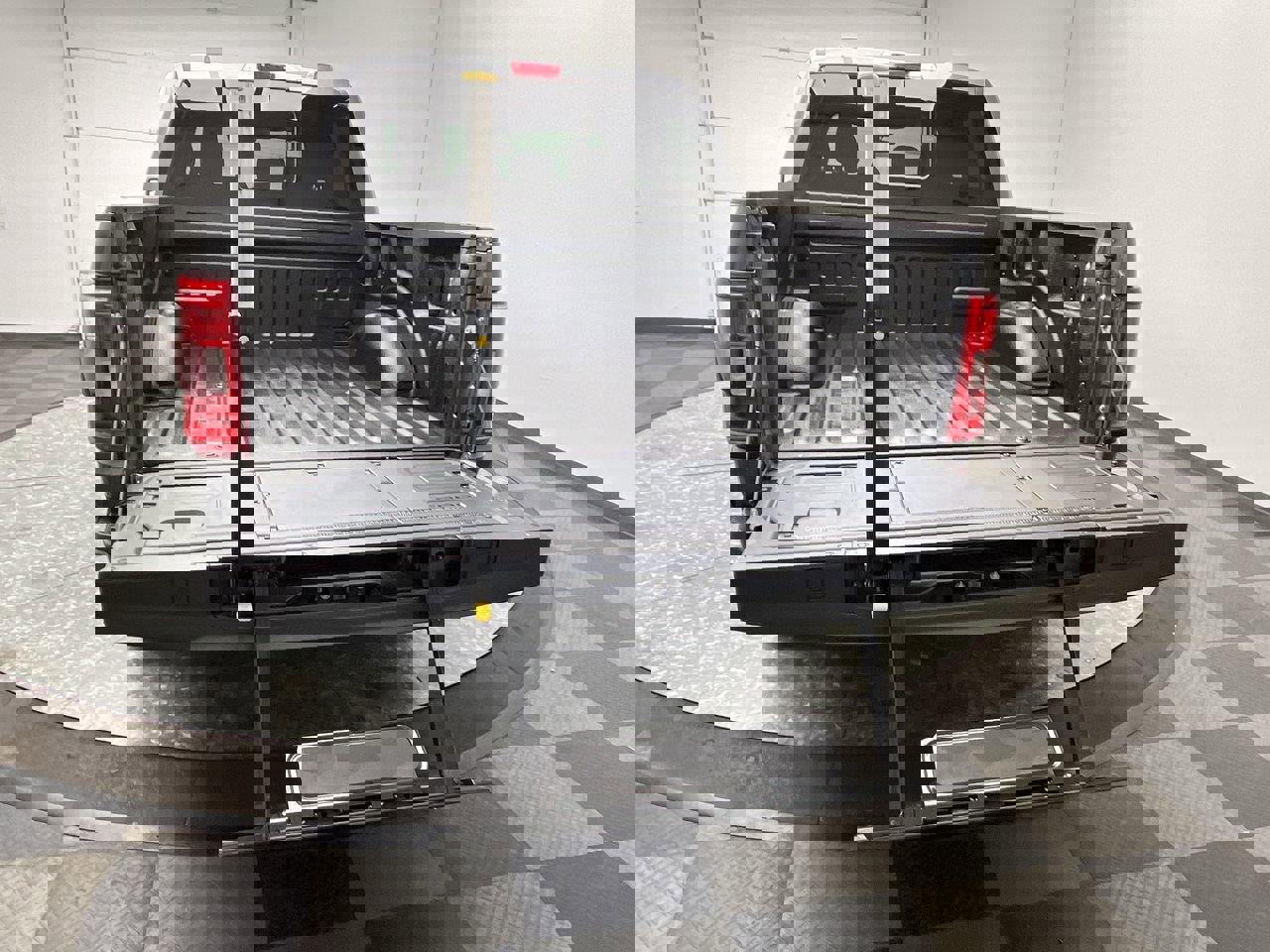 Certified 2023 Ford F150 XLT w/ Equipment Group 302A High image 34