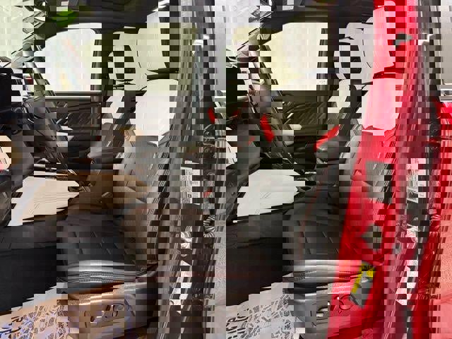 Used 2024 GMC Canyon AT4X image 17