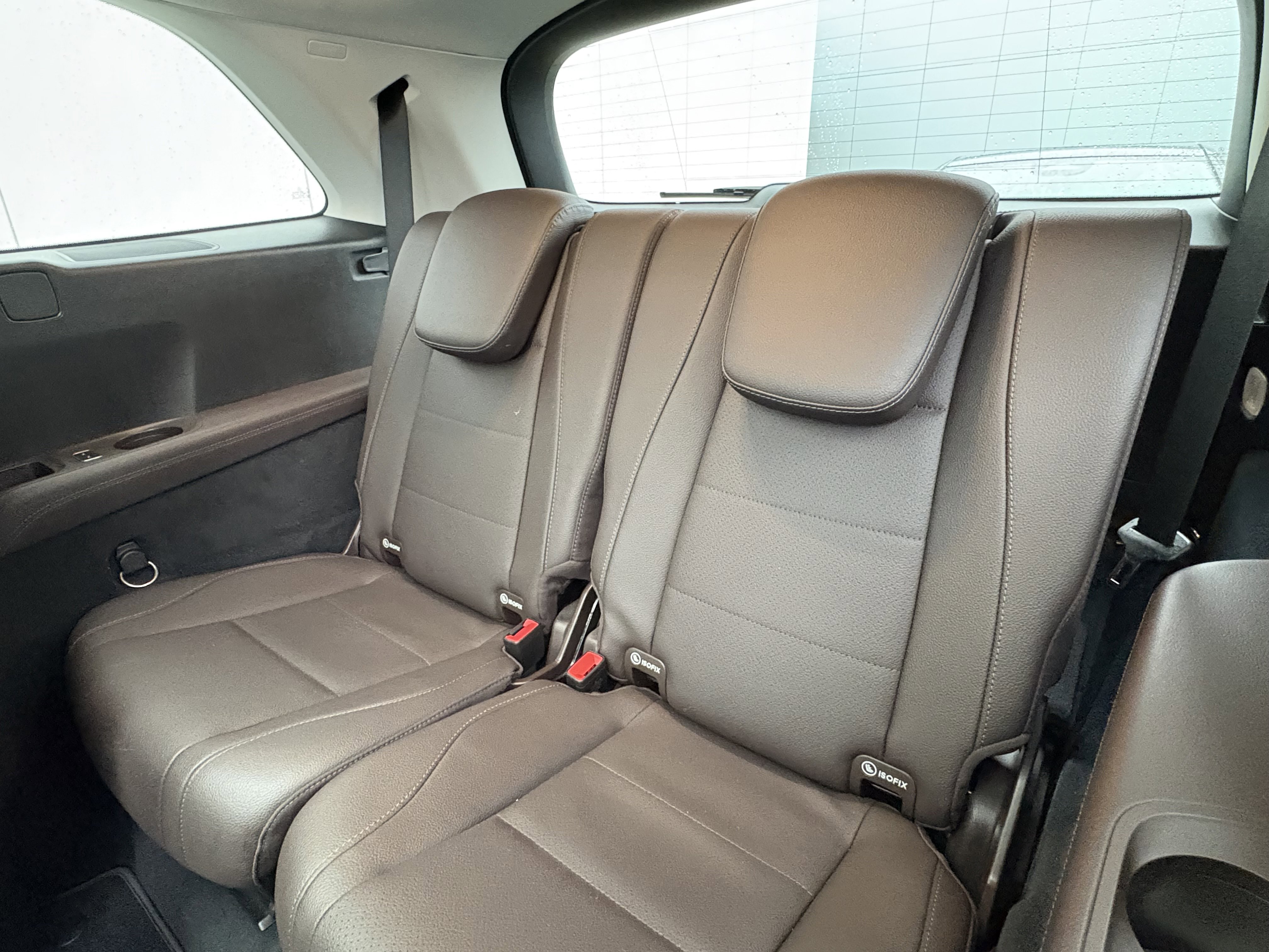 Used 2022 Mercedes-Benz GLS 450 4MATIC image 14