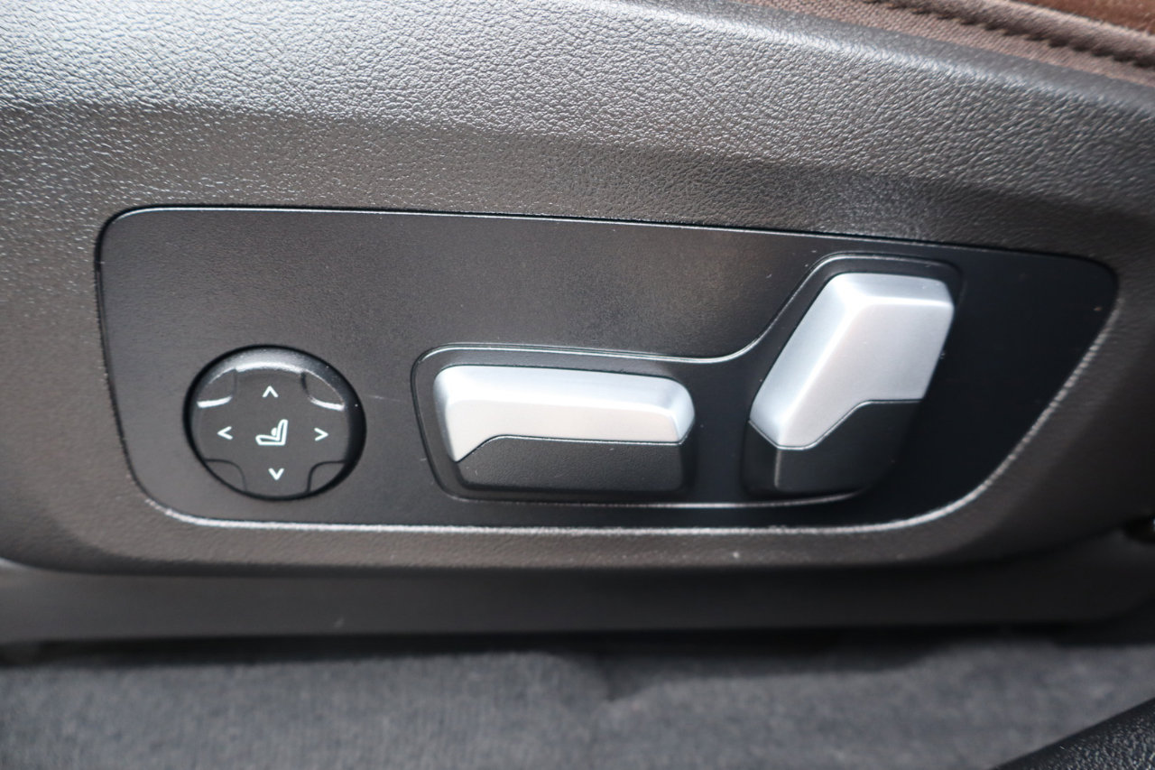 Used 2022 BMW X3 xDrive30i w/ Premium Package 2 image 10